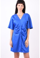 Rochie Yas Yasverona Dazzling Blue